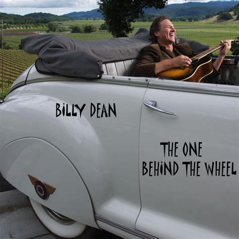 18 Wheels And A Dozen Roses Song And Lyrics By Billy Dean Spotify