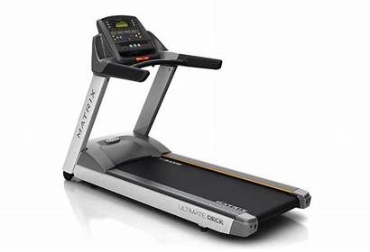 Matrix Treadmill Tf30 Simple Xr T3x Fitness