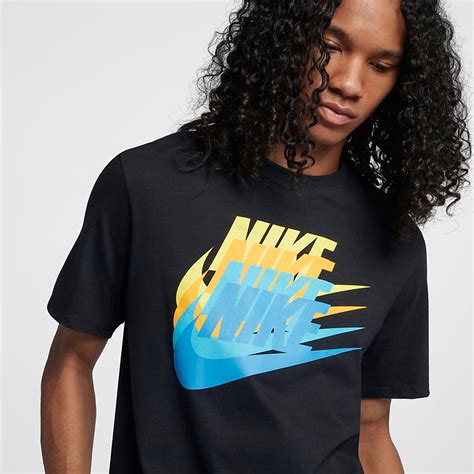 Sean Wotherspoon Nike Air Max 1 97 Shirts