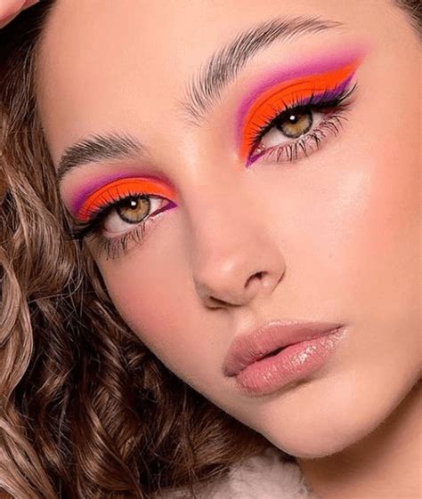 30 Gorgeous Eye Makeup Looks To Turn Heads Artofit