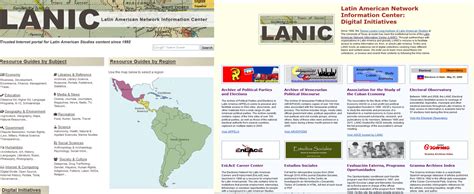 Online Resources Brazil Libguides At University Of Illinois At