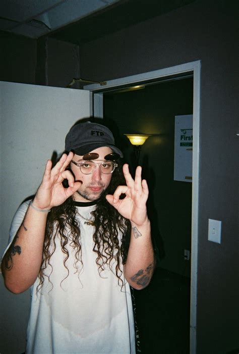 $uicideboy$ wallpaper (i do not own this image). 18+ Ruby $uicideboy$ Wallpapers on WallpaperSafari