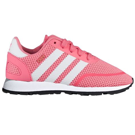 Sneakers Adidas N 5923 Junior Pink 21 27 EN