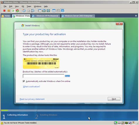 Free Web Server Software For Windows Vista Trackerdriver