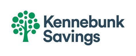 Kennebunk Savings Nhspca