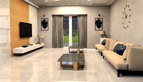 Https://tommynaija.com/home Design/best Interior Design In Pune
