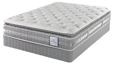 We have you covered with this list for the top 10 mattresses for 2021. Top 10 Serta Perfect Sleeper Reviews -- Best Mattresses in ...