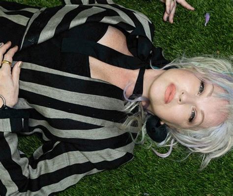 Cyndi Lauper Shows Her True Colors Helping Lgbtq Teens In Need Impacting Our Future