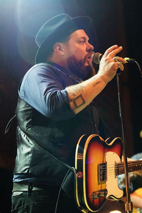 Located just 5 miles outside denver, the restaurant is the holder of liquor license no. Photos of Nathaniel Rateliff & the Night Sweats at Ogden ...