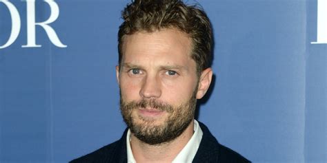 jamie dornan explains why he doesn t regret his role in 50 shades of grey trendradars latest