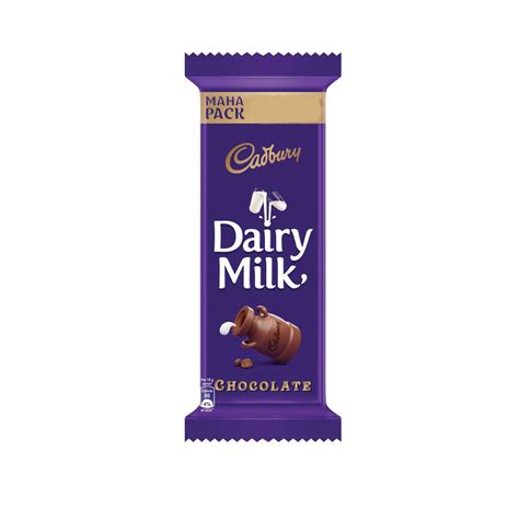 cadbury dairy milk chocolate bar harish food zone