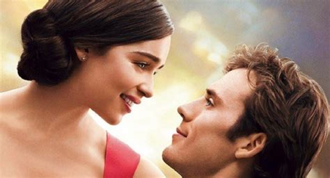 20 películas románticas que no puedes dejar de ver películas de romance amor películas