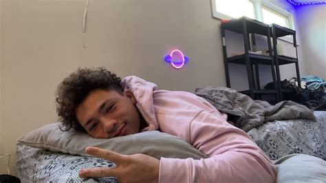 Sleep Stream Wake Up With Me Authentic Vlogs Can’t Stay On Long Youtube