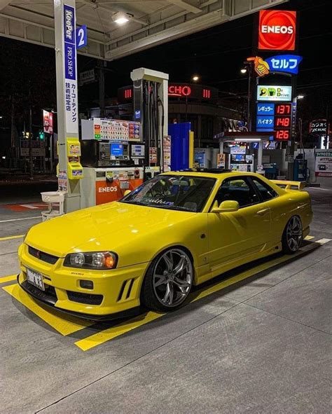 Pin By On Jdm In Best Jdm Cars Pretty Cars Japanese Cars