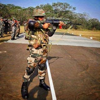 Special whatsapp status, motivational status for whatsapp ab tumhare hawale watan sathiyo songaaja re heart touching whatsapp status, status videos indian army status for whatsapp indian army sad song deshbhakti best whatsapp status video 30 seconds deshbhakti whatsapp status. Indian Army Wallpapers, Images, Photos, Pictures HD 1080p ...