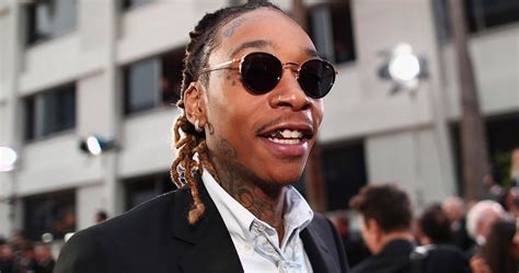 How Mma Training Transformed Wiz Khalifa