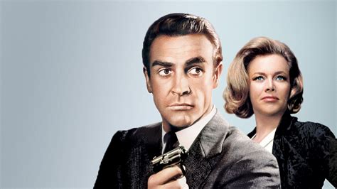 Goldfinger 1964 Backdrops — The Movie Database Tmdb