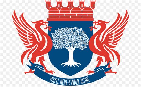 Envío gratis · click & collect · garantía liverpool. Logo Fc Liverpool Wappen / In Pictures A Short History Of ...