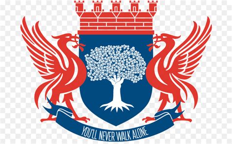 Fc liverpool 0 0 0 0 00 0:0 00 ±0 0 0 5. Logo Fc Liverpool Wappen / In Pictures A Short History Of ...