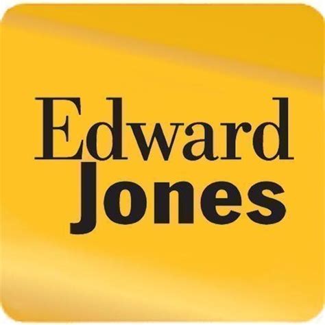 Edward Jones Financial Advisor Jonathan W Miles Sun City 6239770284