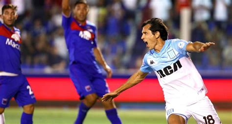 It is one of the most successful clubs in the country's history. (VIDEO) Resumen del empate Racing - Tigre ⋆ Racing hoy ...