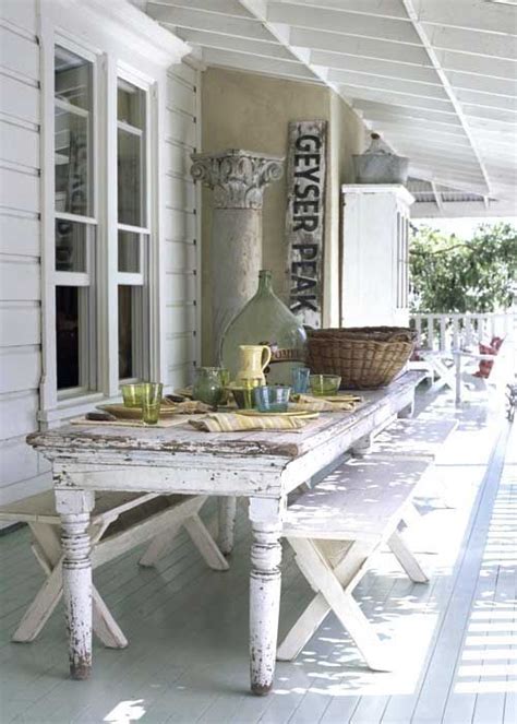 Beautiful Outdoor Dining Area Ideas My Desired Home