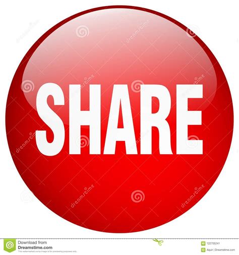 share-button-stock-vector-illustration-of-button,-share-122705241