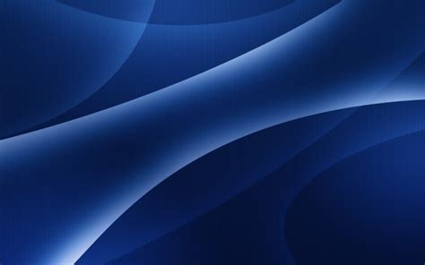 abstract wallpapers hd dark blue - HD Desktop Wallpapers | 4k HD