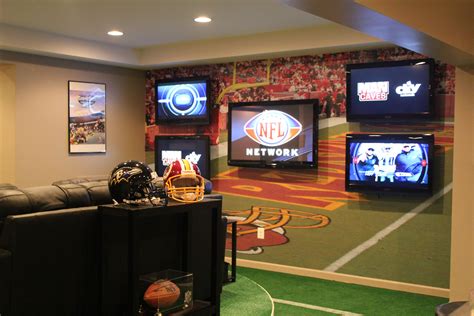 Pin On Man Caves