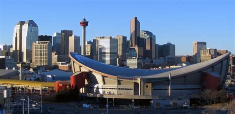 Calgary - Wikipedia