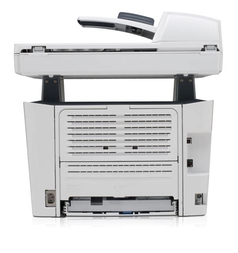 882780145313 with the scanner to achieve certain targets. Hp Laserjet 3390 Printer Driver Download / Hp Laserjet 3390 Printer Driver Download : Os date ...