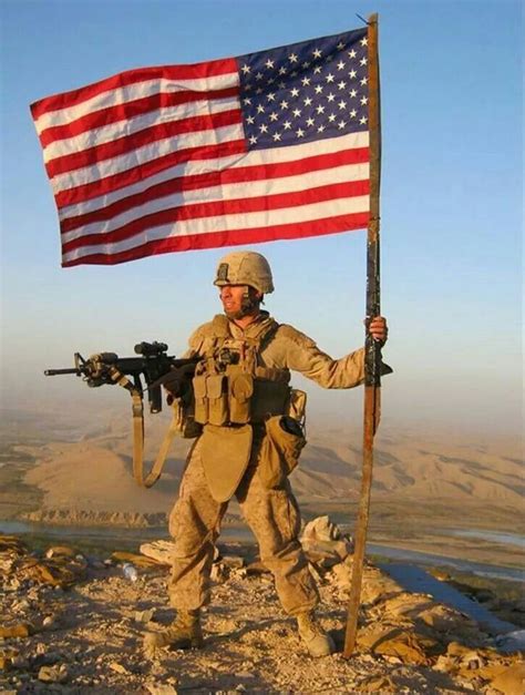 Thank You American Soldiers Military Heroes American Heroes
