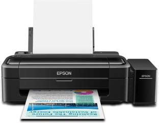 Lg534ua for samsung print products, enter the m/c or model code found on the product label.examples: Hp Deskjet 3835 Drivers Download - Hp Deskjet 3635 Driver ...