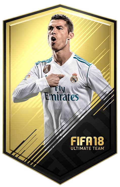 Fifa 21 gold pack opener. Prime Gold Players Pack - FIFA 18 - FIFPlay