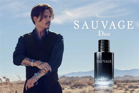As such, we'll be using the bespoke unit fragrance formula in order. Johnny Depp Actor - Celebrity Endorsements, Celebrity ...