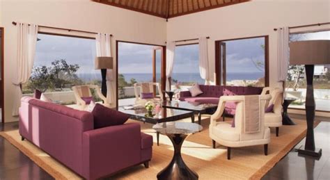 Luxury 7 Bedroom Ocean View Villa Maviba