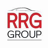 Rrg Insurance Pictures