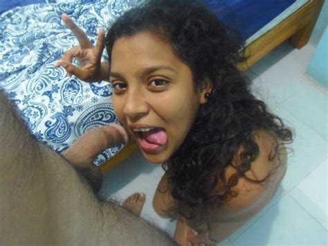 Newly Married Mallu Couple Sex Pics Leaked On The Internet Sex Xxx