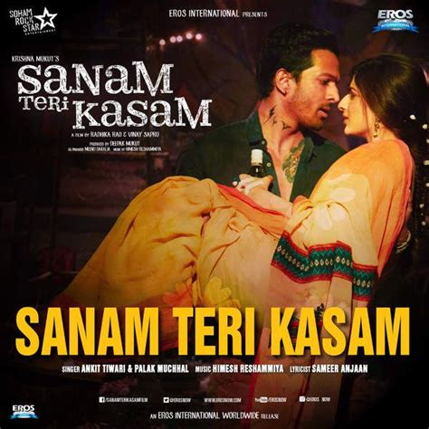 To be able to evaluate all new movies is extremely difficult and can be costly in money. Download Latest Bollywood (2016) Movies Mp3 Songs at http ...