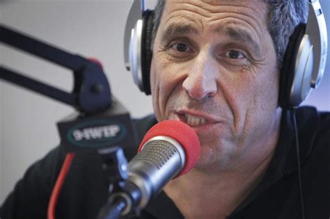 Angelo Cataldi Mike Missanelli Remain Atop Philly Sports Radio Ratings