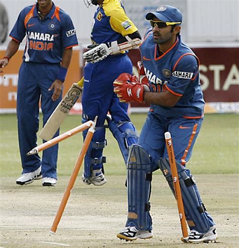 In the year that went by, shikhar dhawan managed 272 runs in 12 games at a strike rate of 110. India vs Sri Lanka Micromax Tri Series 2nd Match Photos, Ind vs SL 2nd ODI Pictures, Images