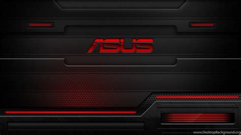 Asus 1366 X 768 Wallpapers Top Free Asus 1366 X 768 Backgrounds