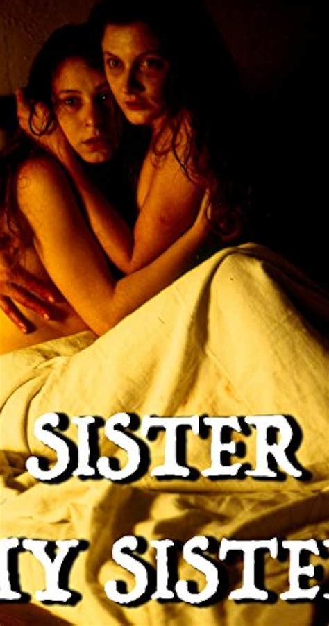 Sister My Sister Sister My Sister Izle Fullfilmizlesene