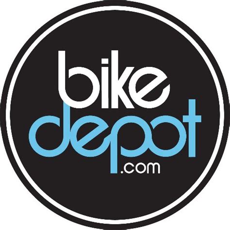 Bike Depot Bikedepotinc Twitter