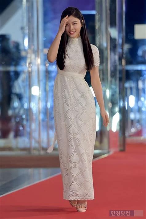Backstreet rookie new webtoon drama kim yoo jung actress ji chang wook actor #kimyoojung #jichangwook #backstreetrookie. kim yoo jung at SBS Drama Awards 2014 | SHE & Fashion ...