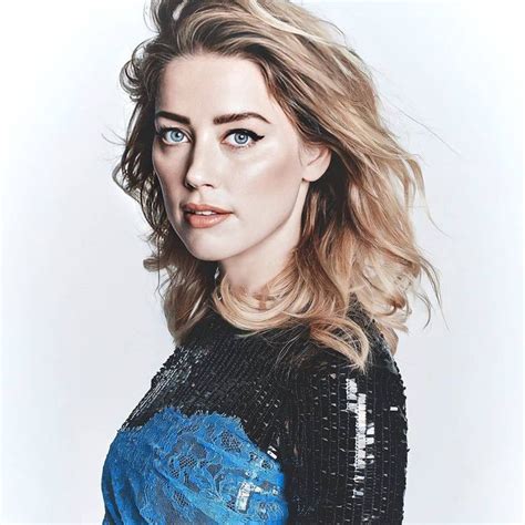 134 Mentions J’aime 6 Commentaires Amber Heard Diehard Fans India Amber Heard Diehard Fans