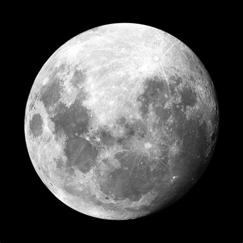 This ritual was performed in marked during zoey's first dark daughters and sons gathering. Full Moon La Luna Witchy Gothic Dark Art - Moon - Mug ...