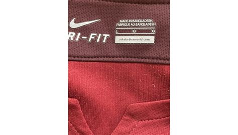Sarı kırmızılı kulüp, twitter hesabından roma'ya hoş geldin uçan (benvenuto a roma) mesajı yayınladı. Salih Uçan's Official Roma Signed Shirt, 2015/16 ...