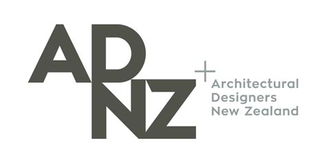 Architectural Designers Christchurch Josephdavid Architecture