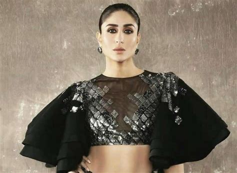 kareena kapoor khan to charge whopping 11 crores for a health drink brand campaign here s the